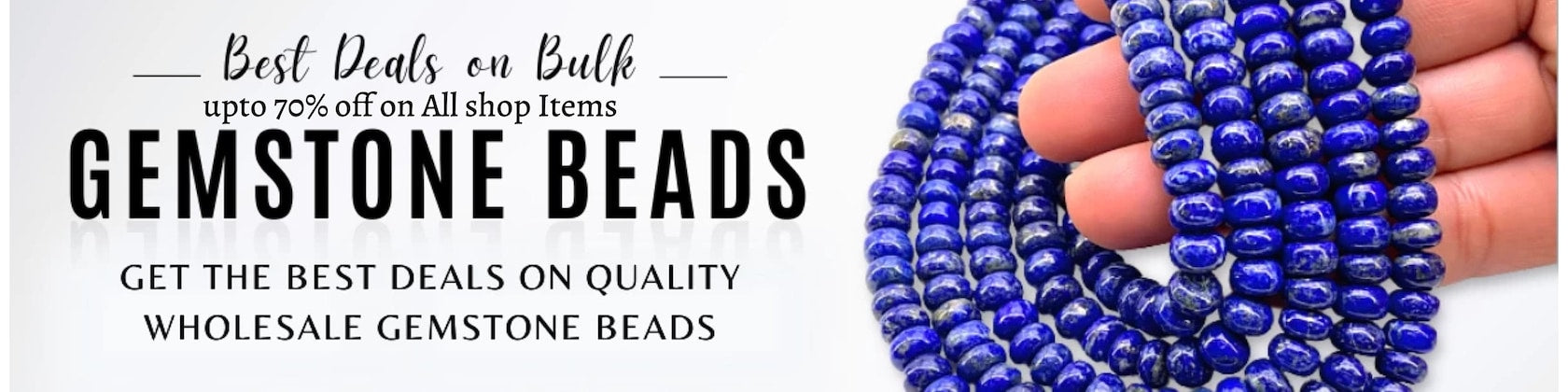 AshaGemsnBeads